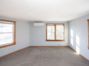 2 Teconnett Path, Worcester MA 01605