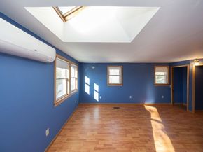 2 Teconnett Path, Worcester MA 01605