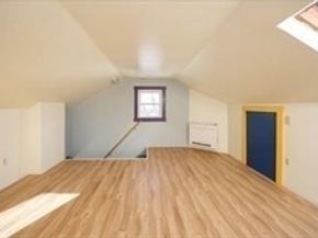 2 Teconnett Path, Worcester MA 01605