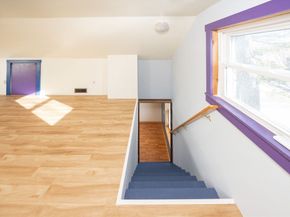 2 Teconnett Path, Worcester MA 01605