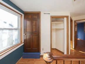 2 Teconnett Path, Worcester MA 01605