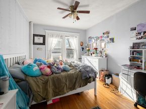 1263 Commonwealth Ave 4, Boston MA 02134