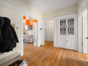 1263 Commonwealth Ave 4, Boston MA 02134