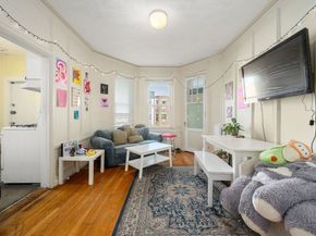 1263 Commonwealth Ave 4, Boston MA 02134