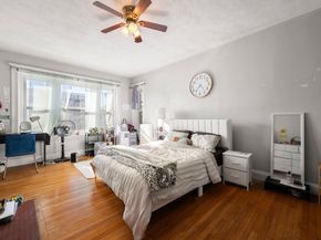 1263 Commonwealth Ave 4, Boston MA 02134