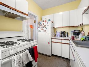 1263 Commonwealth Ave 4, Boston MA 02134