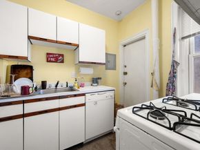 1263 Commonwealth Ave 4, Boston MA 02134