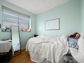 1263 Commonwealth Ave 4, Boston MA 02134