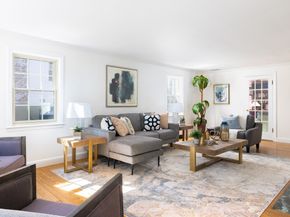 61 Woodlawn Dr, Newton MA 02467