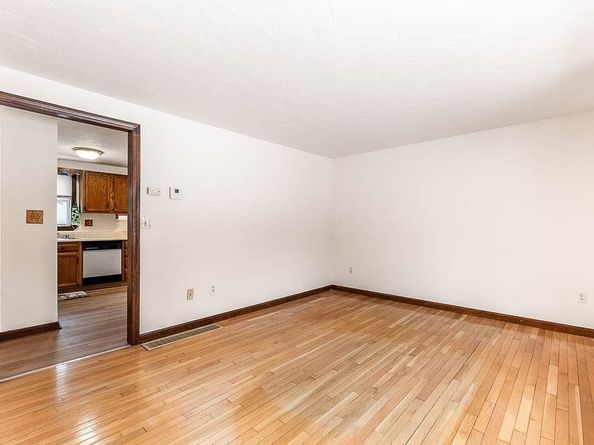 1 William Morrison Drive 1, Randolph MA 02368