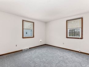 1 William Morrison Drive 1, Randolph MA 02368