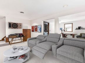 1 William Morrison Drive 1, Randolph MA 02368