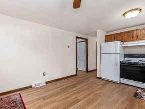 1 William Morrison Drive 1, Randolph MA 02368