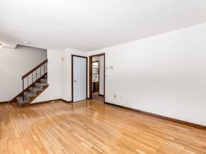 1 William Morrison Drive 1, Randolph MA 02368