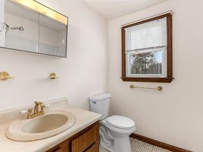 1 William Morrison Drive 1, Randolph MA 02368