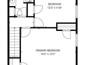 1 William Morrison Drive 1, Randolph MA 02368