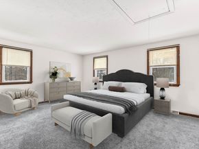 1 William Morrison Drive 1, Randolph MA 02368