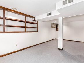 1 William Morrison Drive 1, Randolph MA 02368