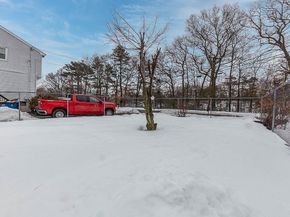 1 William Morrison Drive 1, Randolph MA 02368