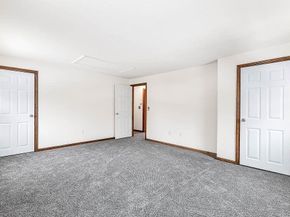 1 William Morrison Drive 1, Randolph MA 02368