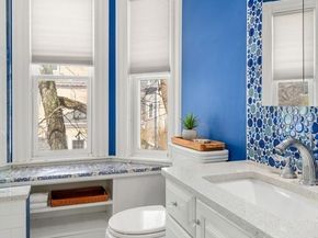 12 Bemuth Rd, Newton MA 02461