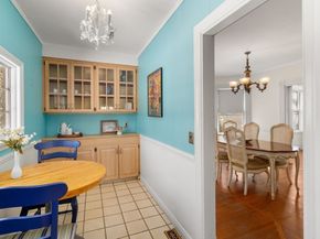 12 Bemuth Rd, Newton MA 02461