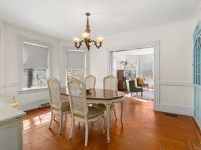 12 Bemuth Rd, Newton MA 02461