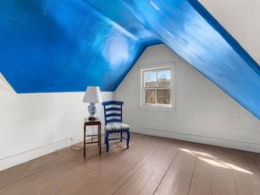 12 Bemuth Rd, Newton MA 02461