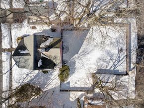 12 Bemuth Rd, Newton MA 02461