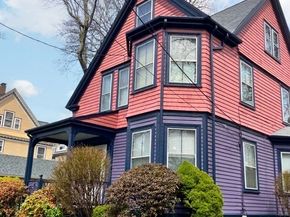 12 Bemuth Rd, Newton MA 02461