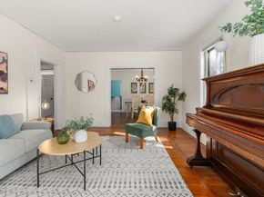 12 Bemuth Rd, Newton MA 02461