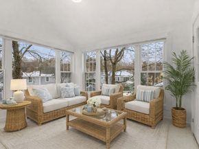 43 Bancroft Road, Wellesley MA 02481