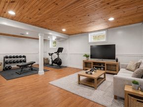 43 Bancroft Road, Wellesley MA 02481