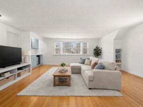 43 Bancroft Road, Wellesley MA 02481