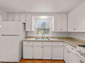43 Bancroft Road, Wellesley MA 02481
