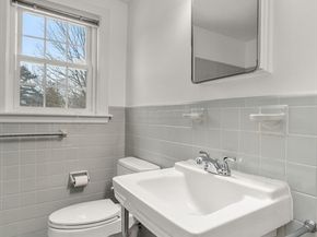 43 Bancroft Road, Wellesley MA 02481