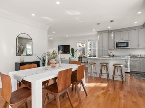 2 Gold Star Court, Cambridge MA 02140