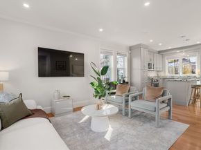 2 Gold Star Court, Cambridge MA 02140