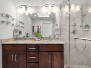 2 Gold Star Court, Cambridge MA 02140