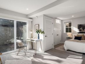 2 Gold Star Court, Cambridge MA 02140