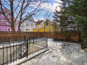 2 Gold Star Court, Cambridge MA 02140