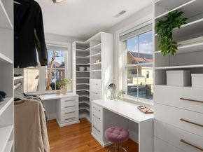 2 Gold Star Court, Cambridge MA 02140