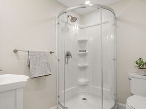 2 Gold Star Court, Cambridge MA 02140