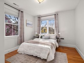 2 Gold Star Court, Cambridge MA 02140