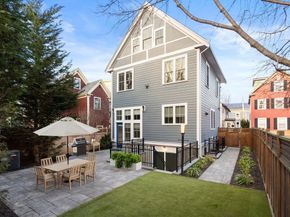 2 Gold Star Court, Cambridge MA 02140