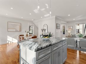 2 Gold Star Court, Cambridge MA 02140