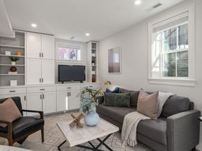 2 Gold Star Court, Cambridge MA 02140