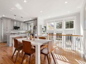 2 Gold Star Court, Cambridge MA 02140