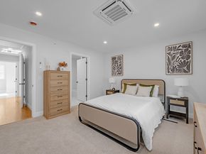 63 North Street A, Worcester MA 01605