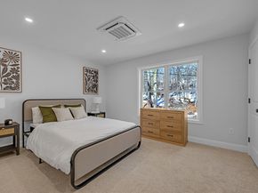 63 North Street A, Worcester MA 01605